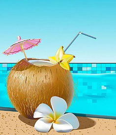 云南飲料加工銷售企業(yè)探析 昆明鄂云食品果汁飲料加工生產線與生產許可審查細則及水果銷售策略