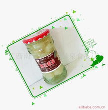 武鳴琴泉食品廠 源于自然，品味鮮甜，專業提供優質水果銷售服務