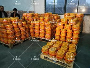 雨露空間漳州雙店齊開 產地直供的巨型水果工廠，引爆全城“裸價”狂歡