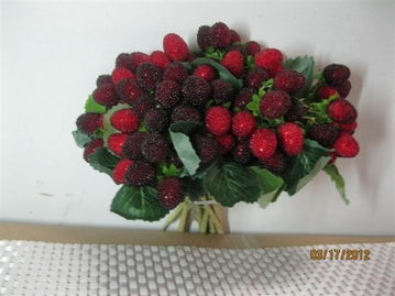 廣東旭寶仿真水果制品廠 引領(lǐng)仿真水果行業(yè)創(chuàng)新，打造高質(zhì)量仿真水果供應(yīng)