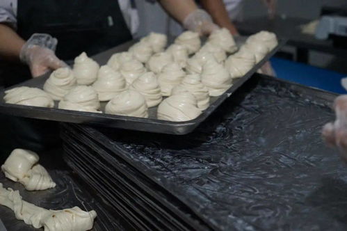 把流量當(dāng)累贅的‘佛系’水果買手，如何年銷800萬(wàn)，半數(shù)客戶復(fù)購(gòu)超10次？