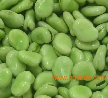 探索廠價(jià)直銷炒貨零食 蠶豆的批發(fā)優(yōu)勢(shì)與水果銷售的協(xié)同之道