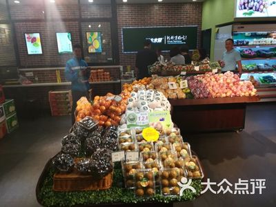 探病首選，鮮豐水果伴你傳遞溫暖