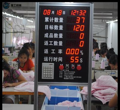 上海軟件銷售行業興起工廠直招模式 電話銷售、業務員、語音客服與銷售助理崗位詳解